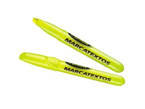 Marcatextos Dixon