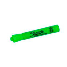 marcatextos sharpie accent