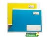 Cuaderno Roca