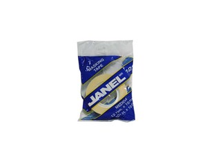 CINTA MASKING TAPE