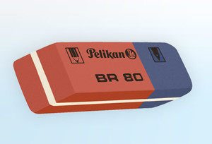 Borrador Pelikan