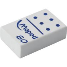Borrador Maped
