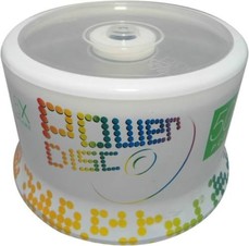 DVD-R 16x
