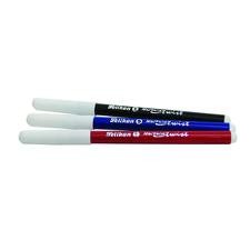 Pelikan markana