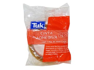 Cinta adhesiva 200