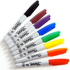 Sharpie